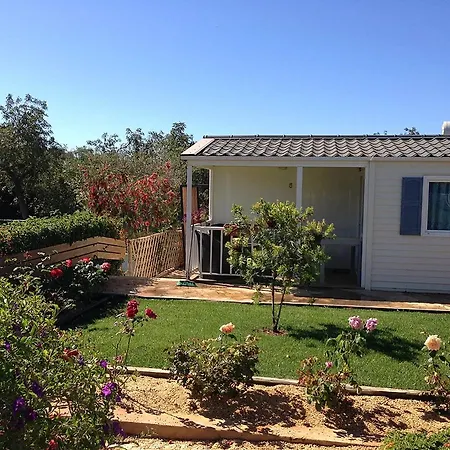 Chalet Estrada Das Pereiras De Sul